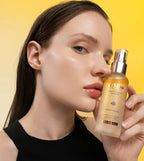 D’Alba First Spray Serum