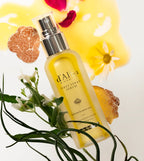 D’Alba First Spray Serum