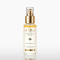 D’Alba First Spray Serum