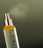 D’Alba First Spray Serum