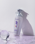 Daeng Gi Meo Ri Vitalizing Treatment