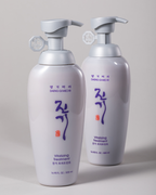 Daeng Gi Meo Ri Vitalizing Treatment