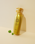 Daeng Gi Meo Ri Yulah Gold Shampoo