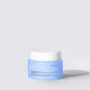 PyunkangYul Deep Clear Cleansing Balm