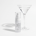 Dr. Althea 345 Relief Cream Mist