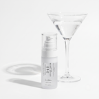 Dr. Althea 345 Relief Cream Mist