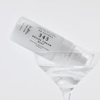 Dr. Althea 345 Relief Cream Mist