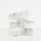 Dr. Althea 345 Relief Cream Mist