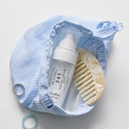 Dr. Althea 345 Relief Cream Mist