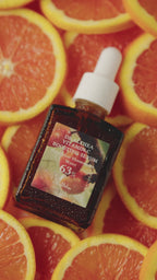 Dr. Althea Vitamin C Boosting Serum