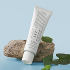 Dr. Althea 147 Barrier Cream
