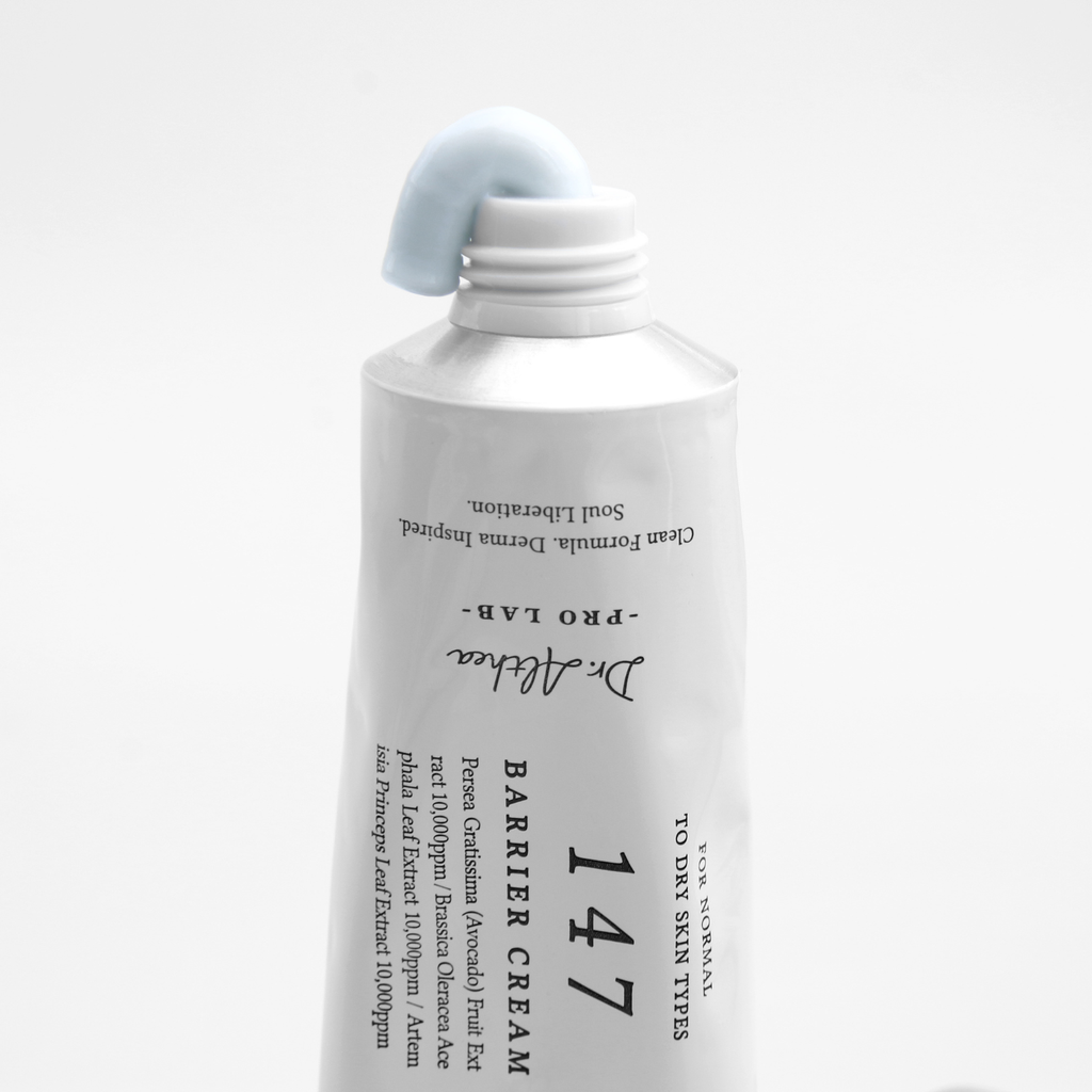 Dr. Althea 147 Barrier Cream