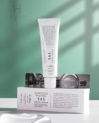 Dr. Althea 345 Relief Cream