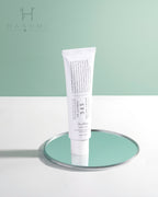 Dr. Althea 345 Relief Cream