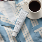 Dr. Althea 345 Relief Cream
