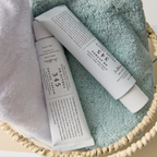 Dr. Althea 345 Relief Cream