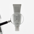 Dr. Althea 345 Relief Cream