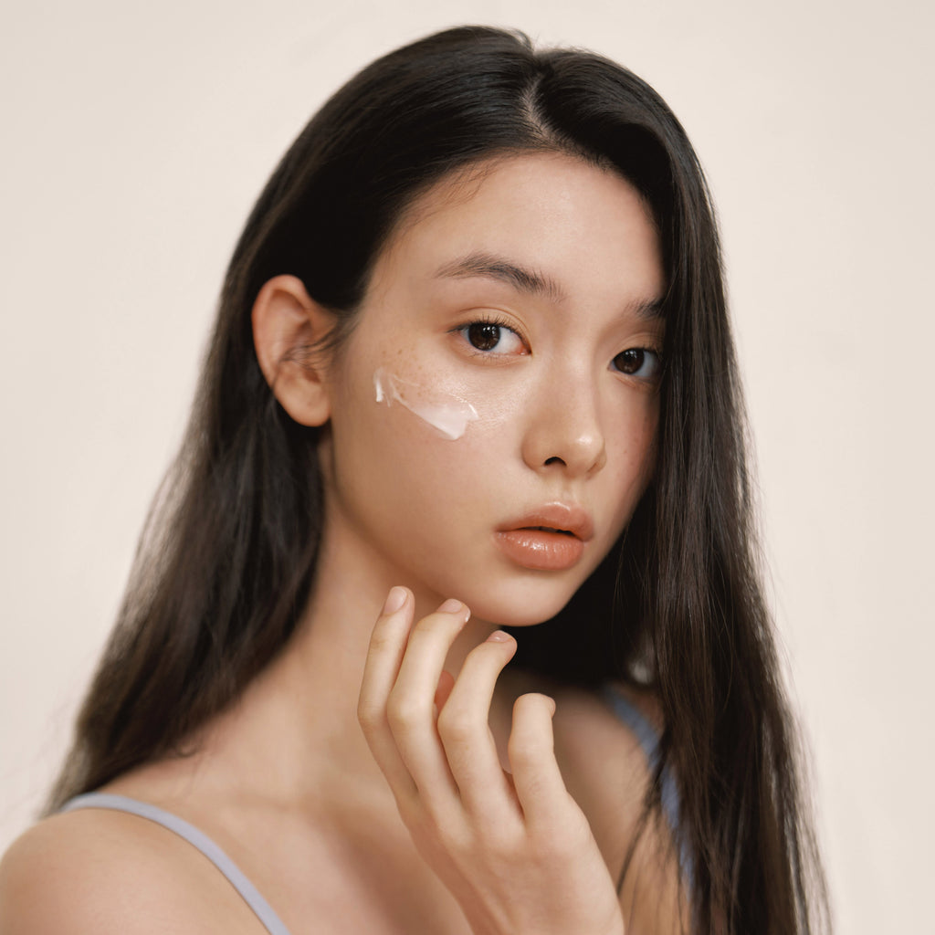 Dr. Althea 345 Relief Cream