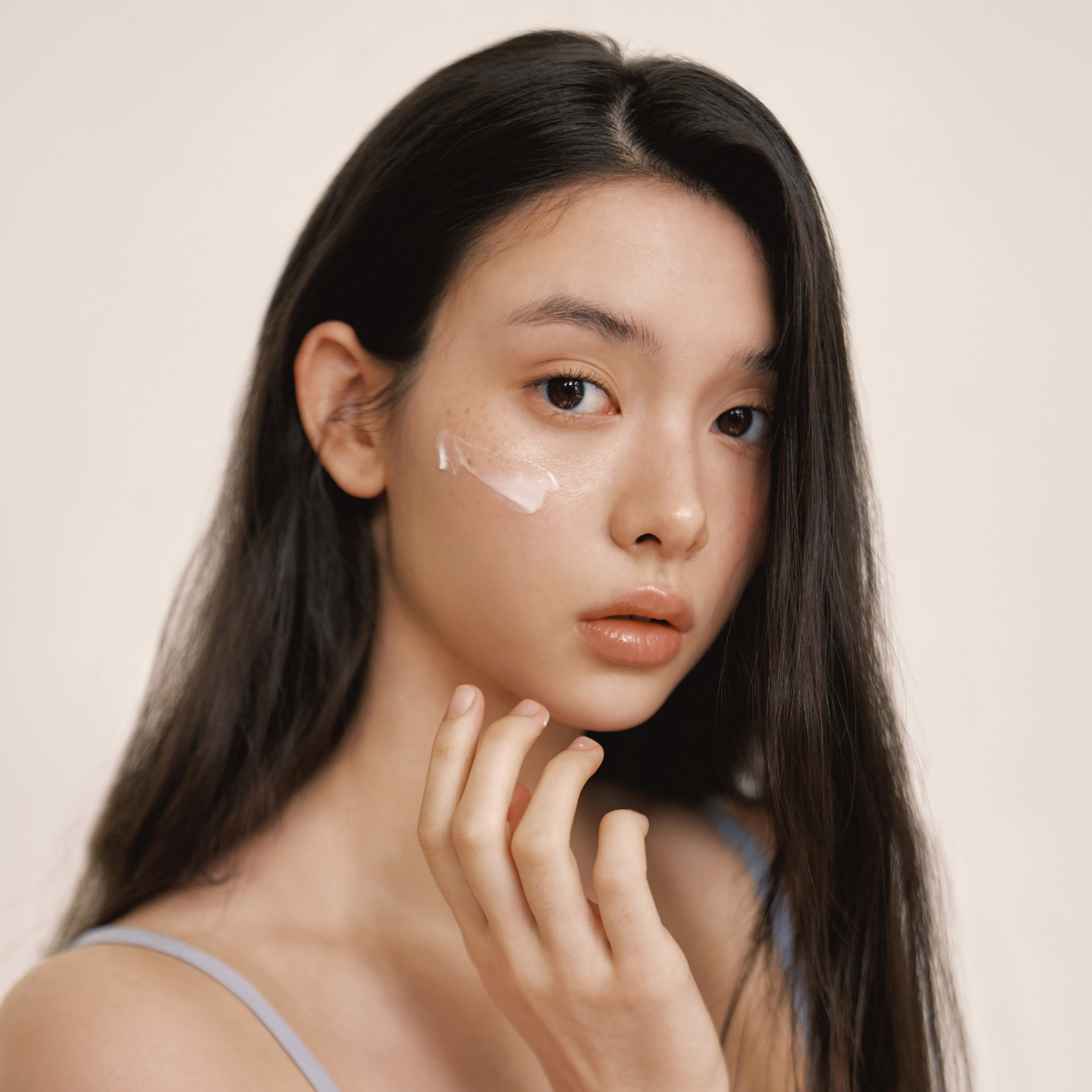 Dr. Althea 345 Relief Cream
