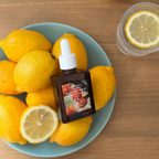 Dr. Althea Vitamin C Boosting Serum