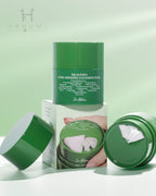 Dr. Althea Pure Grinding Cleansing Balm