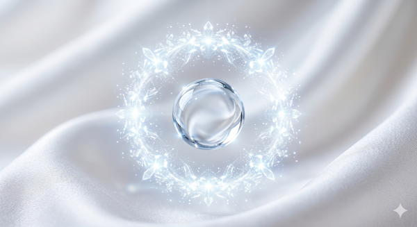 Ectoína (2%)