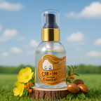 Elizavecca Cer-100 Hair Muscle Essence Oil