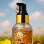 Elizavecca Cer-100 Hair Muscle Essence Oil