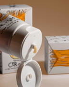 Elizavecca Cer-100 Collagen Ceramide Coating Protein Treatment