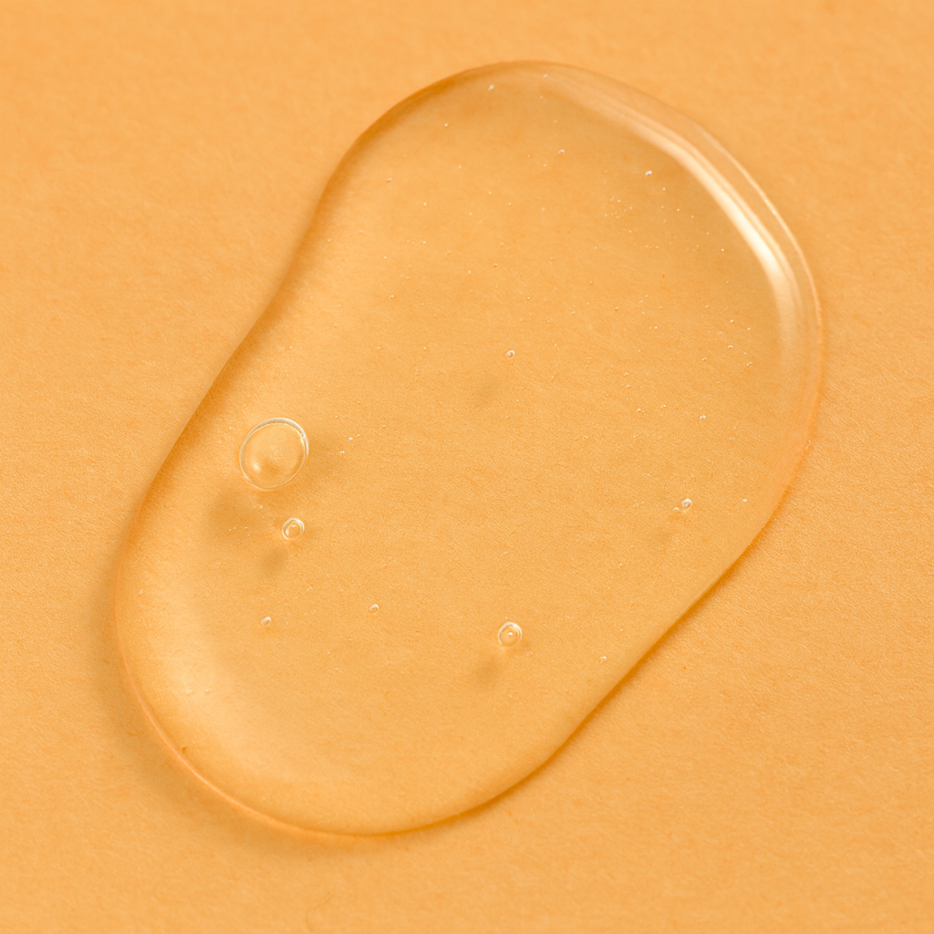 Elizavecca Cer-100 Hair Muscle Essence Oil