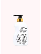 Elizavecca Cer-100 Collagen Coating Hair A+ Muscle Helltornado Shampoo