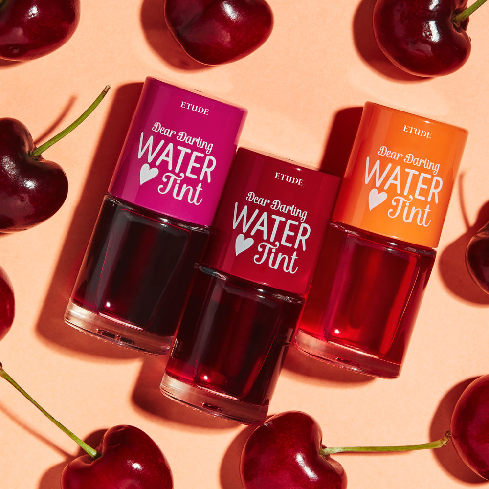 EtudeHouse Dear Darling Water Tint