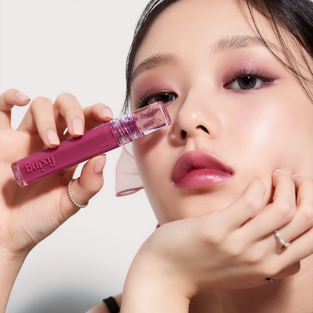 Etudehouse Glow Fixing Tint