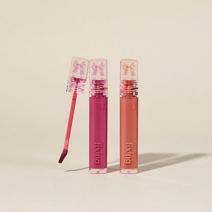 Etudehouse Glow Fixing Tint