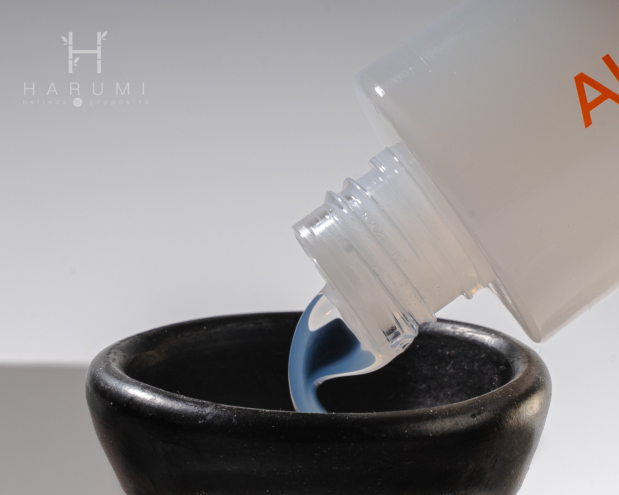Eyenlip AHA & BHA Multi Care Cream & Toner