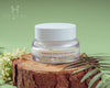 Eyenlip Kombucha Enriched Balm Cream