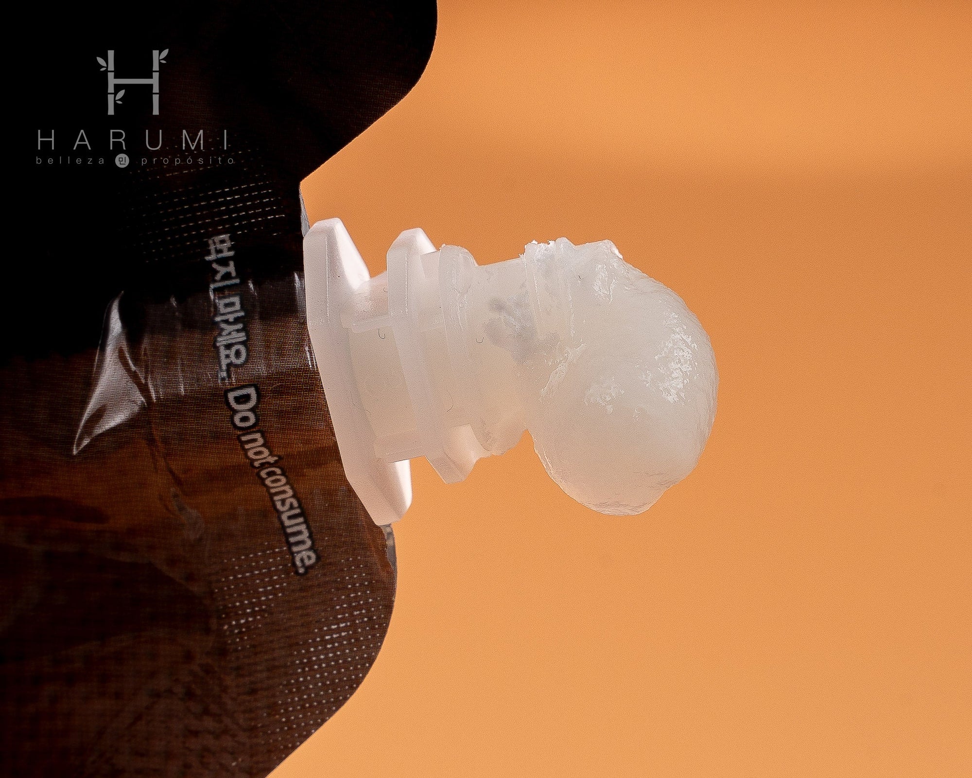 Eyenlip Galactomyces Peeling Gel Skincare maquillaje productos de belleza coreanos en Colombia kbeauty