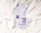 Eyenlip Intense Rich Active Essence Sachet Skincare maquillaje productos de belleza coreanos en Colombia kbeauty
