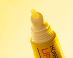 Eyenlip Honey Luster Lip Sleeping Mask