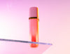 Eyenlip Dive Glossy Tint