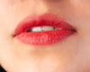 Eyenlip Dive Glossy Tint