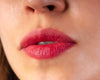 Eyenlip Dive Glossy Tint