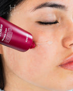 Eyenlip Pure Snail Repair Gel Cream
