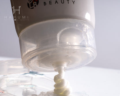 Eyenlip Calamansi Vita Cleansing Foam Skincare maquillaje productos de belleza coreanos en Colombia kbeauty