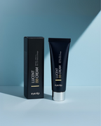 Eyenlip Lucent BB Cream