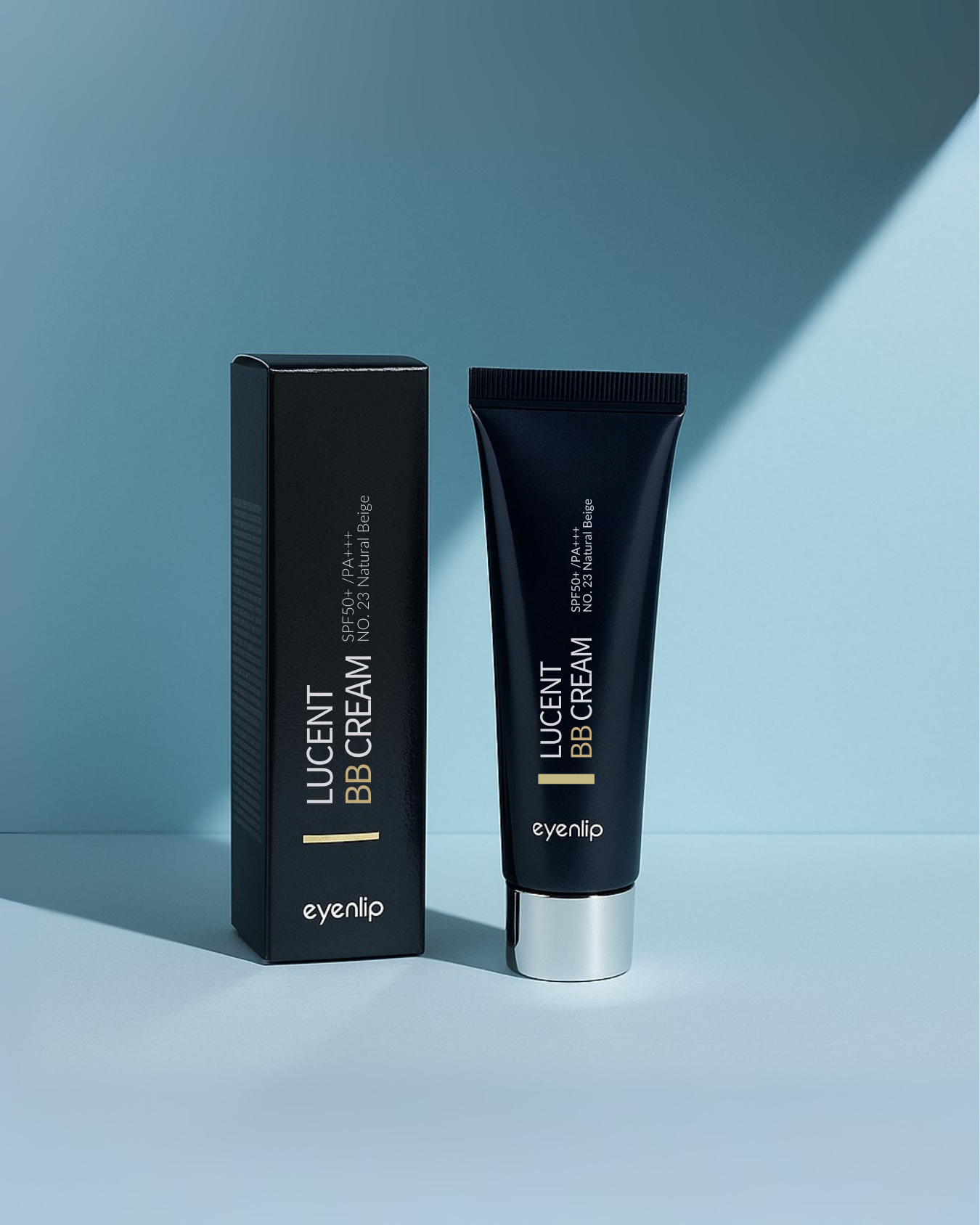 Eyenlip Lucent BB Cream