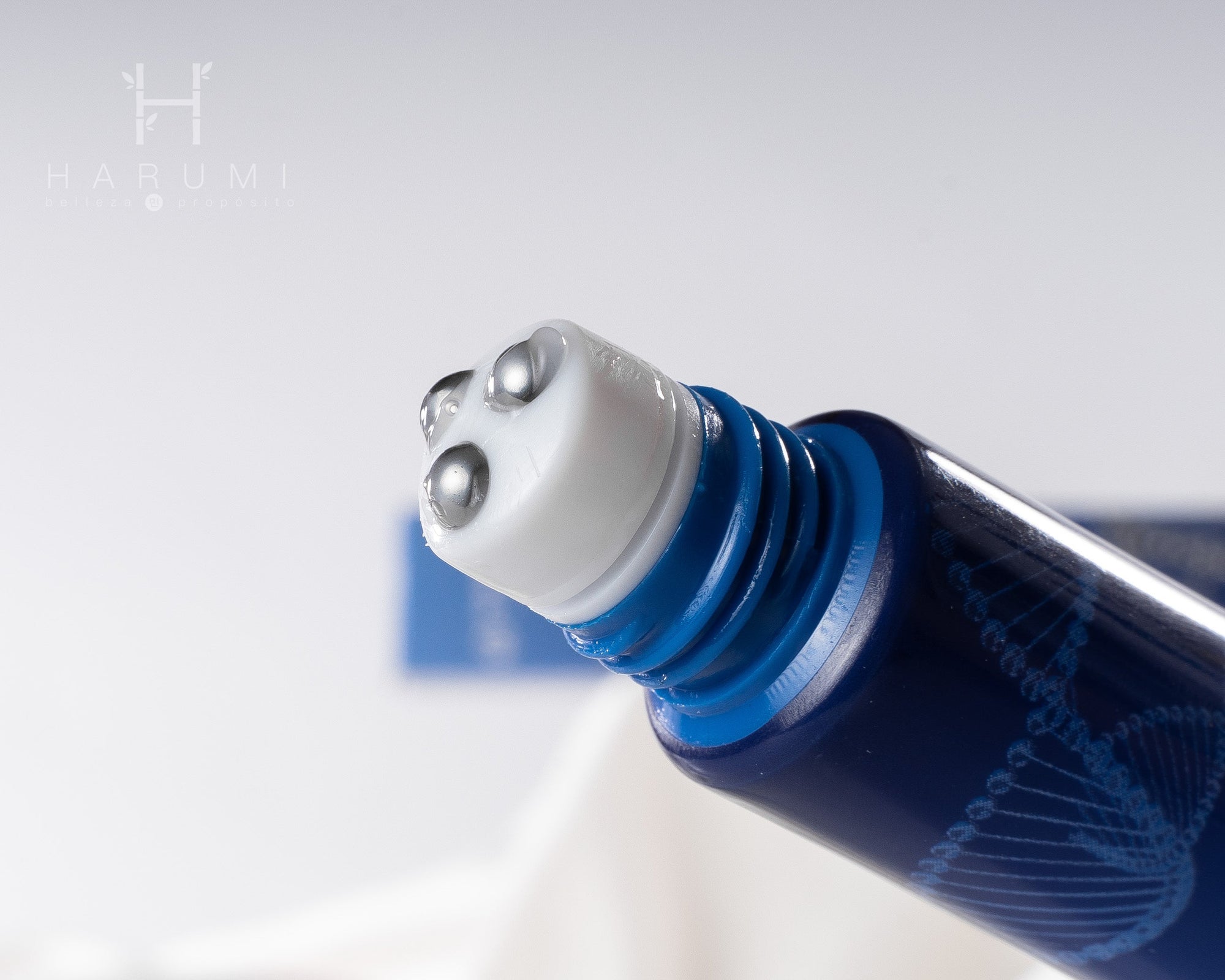 Eyenlip Peptide 3R Derma Eye Serum Skincare maquillaje productos de belleza coreanos en Colombia kbeauty