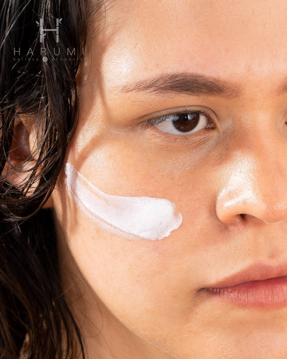 Eyenlip Salicylic Acid Cleansing Foam Skincare maquillaje productos de belleza coreanos en Colombia kbeauty