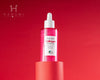Fabyou Full Skin Collagen Ampoule Skincare maquillaje productos de belleza coreanos en Colombia kbeauty