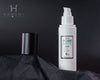 Fabyou White Pore Reduction Toner Skincare maquillaje productos de belleza coreanos en Colombia kbeauty